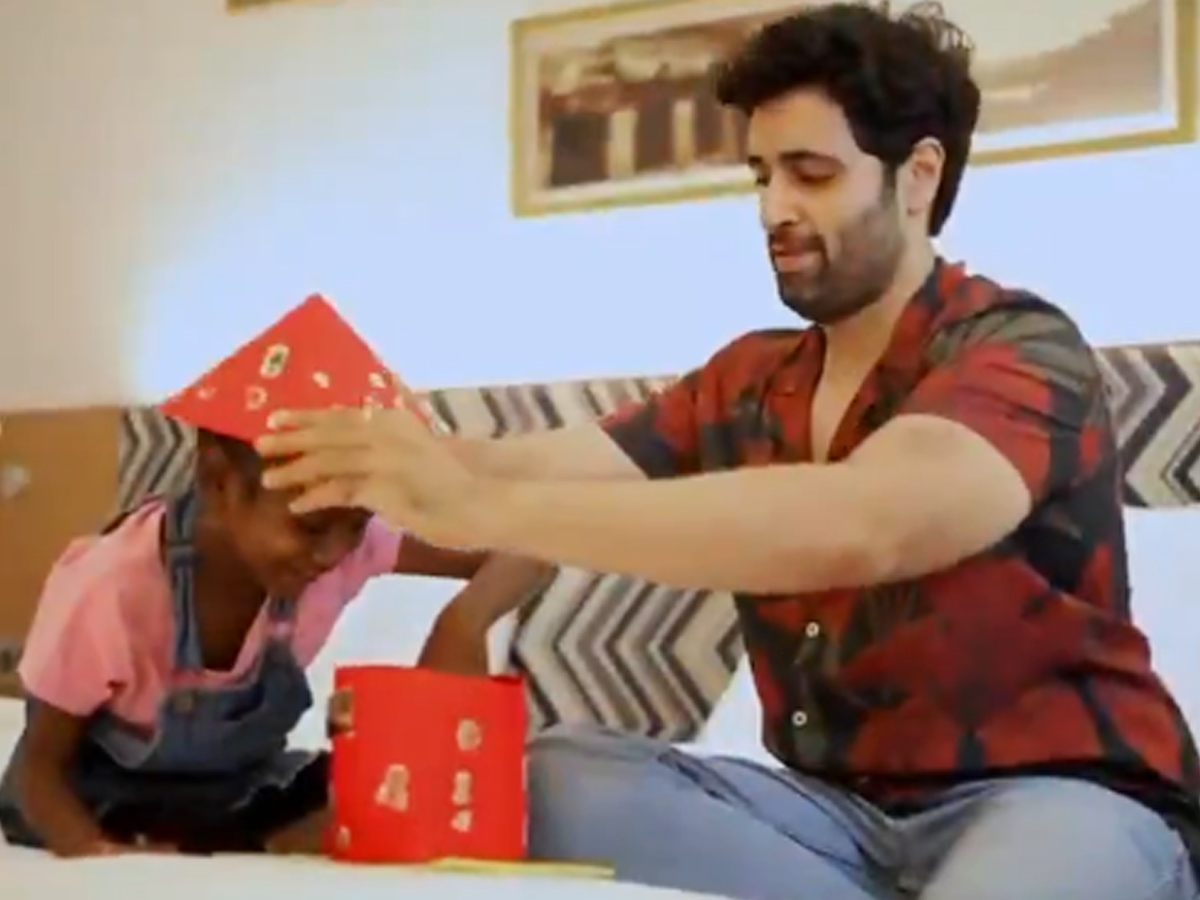 Adivi-Sesh-12.jpg 13