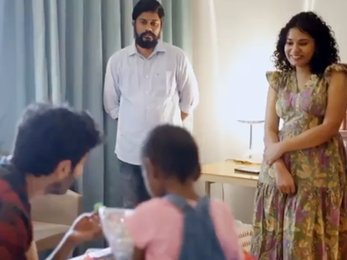 Adivi-Sesh-16.jpg 17