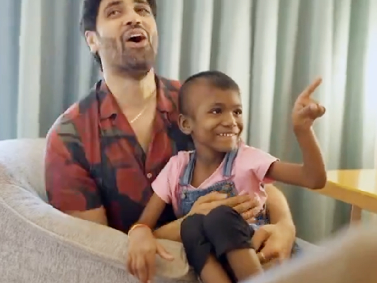 Adivi-Sesh-18.jpg 19