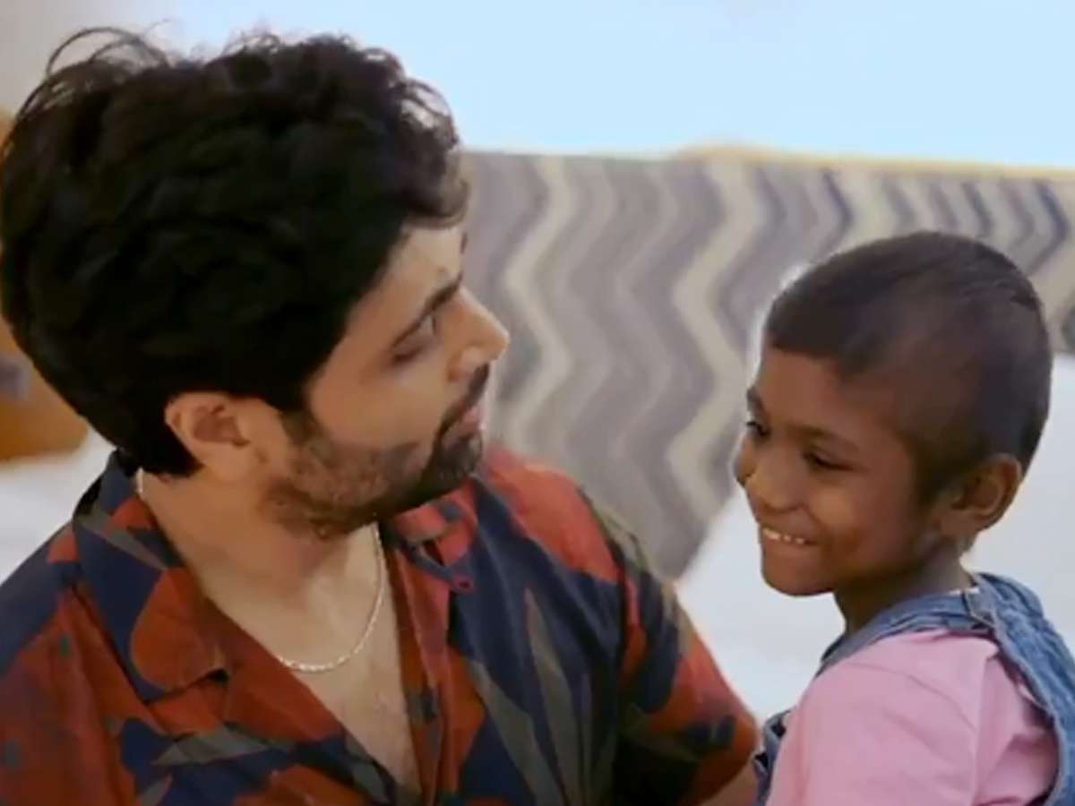 Adivi-Sesh-2.jpg 3