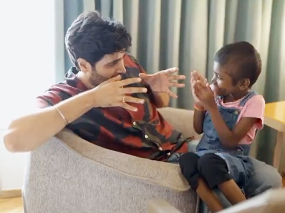 Adivi-Sesh-21.jpg 22
