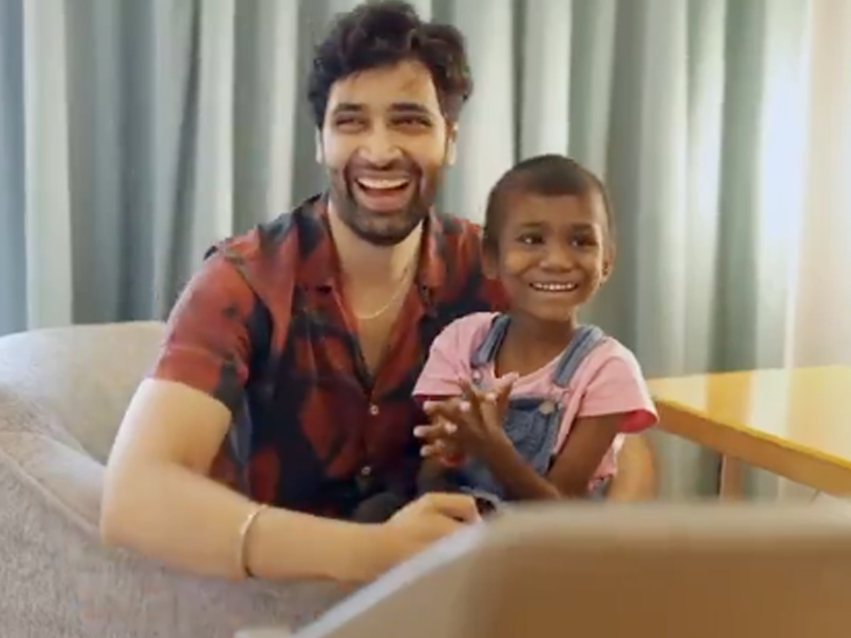 Adivi-Sesh-22.jpg 23