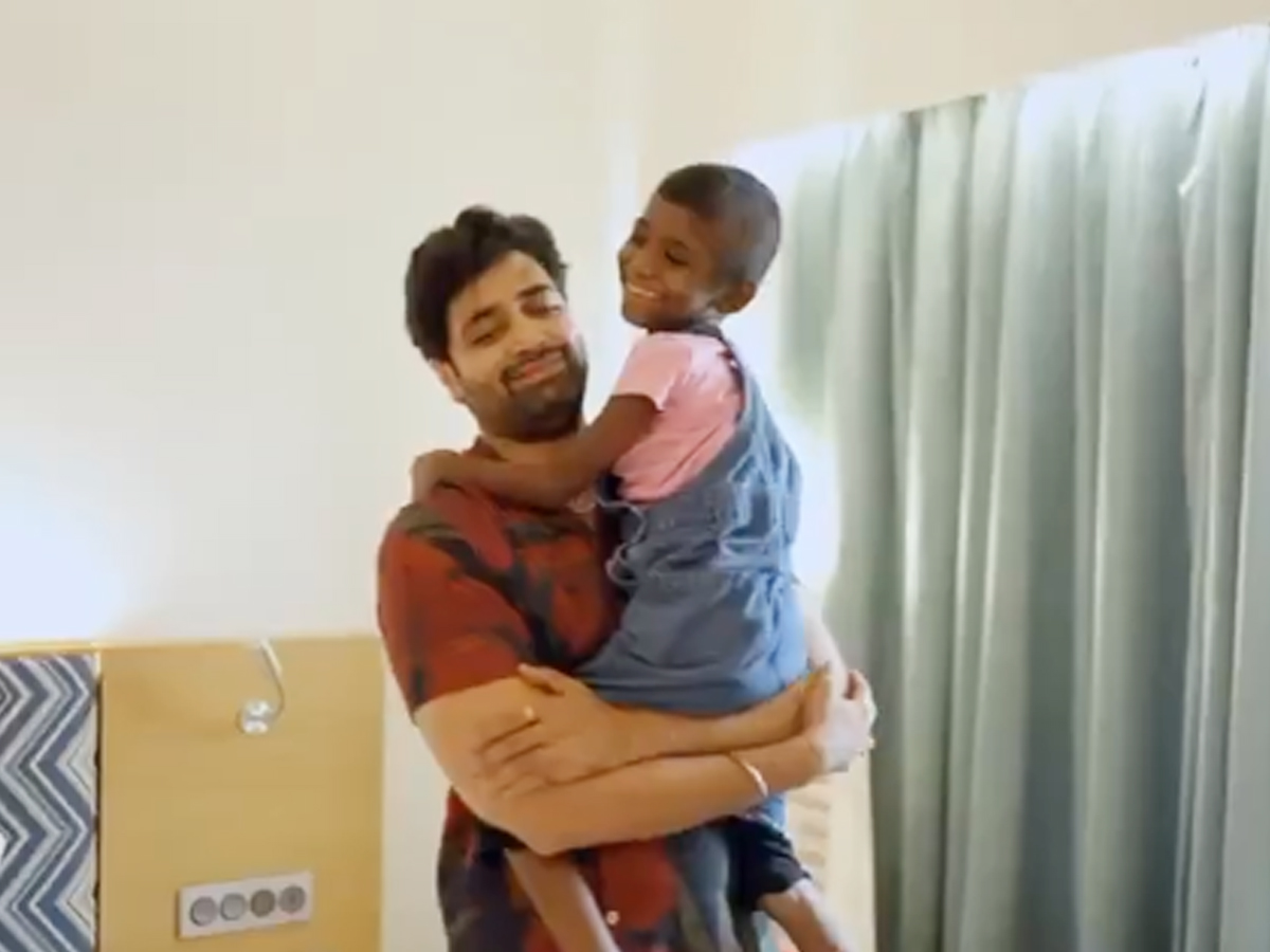 Adivi-Sesh-25.jpg 26