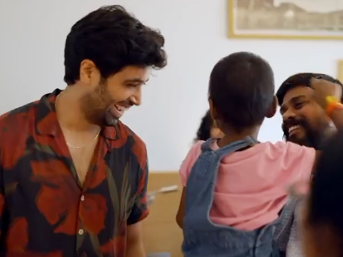 Adivi-Sesh-26.jpg 27