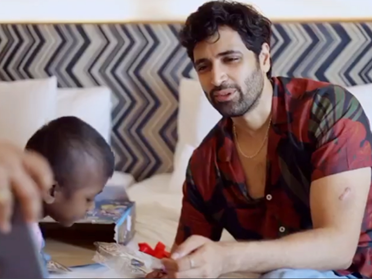Adivi-Sesh-3.jpg 4