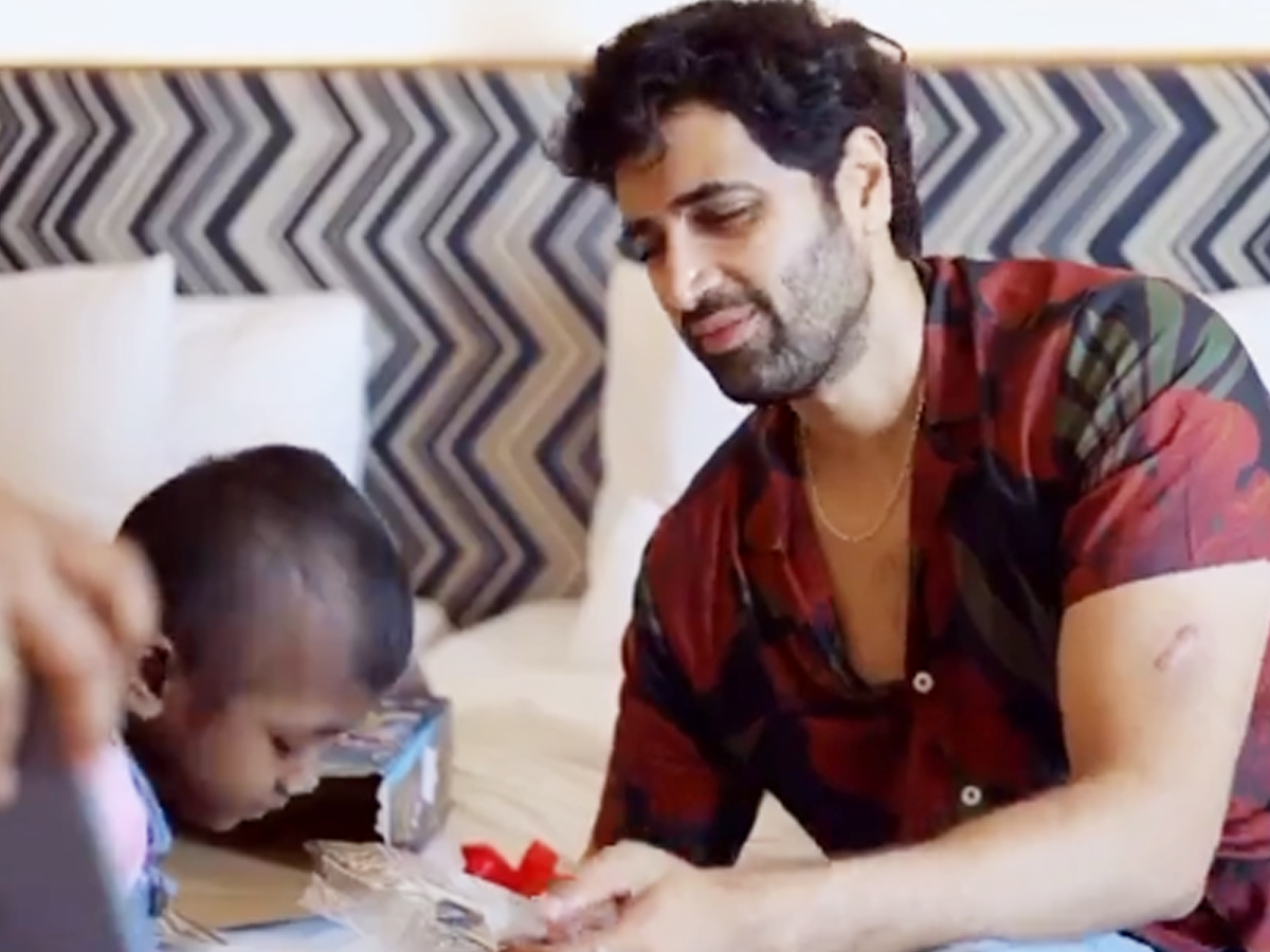 Adivi-Sesh-4.jpg 5