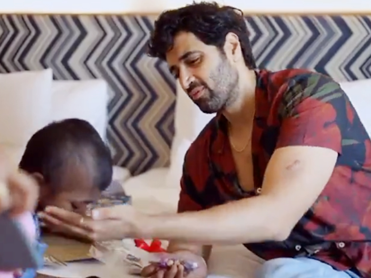 Adivi-Sesh-5.jpg 6
