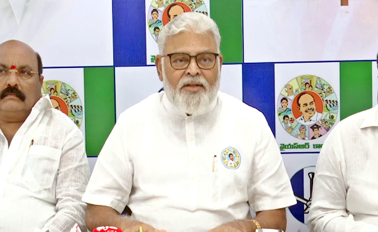 AmbatiRambabu.jpg