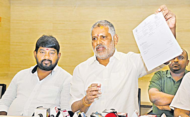 Bhaskar_20Reddy.jpg