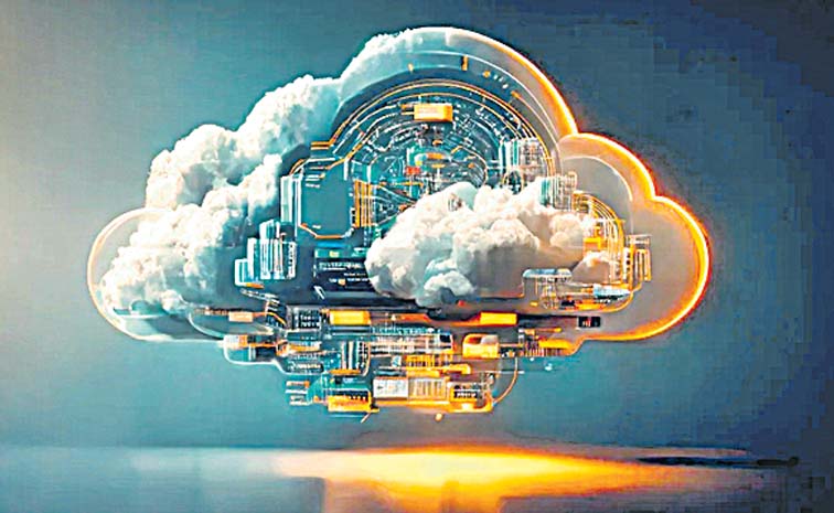 CLOUD1.jpg
