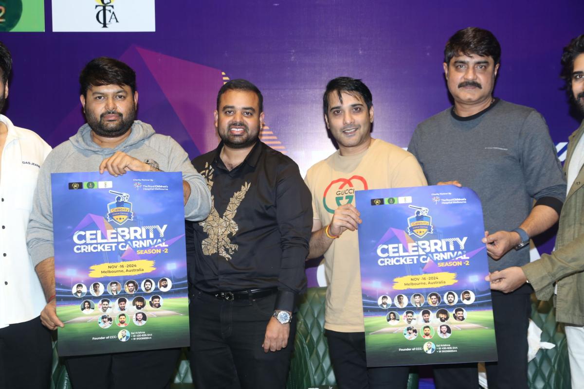 Celebrity-Cricket-Carnival-01.JPG 1