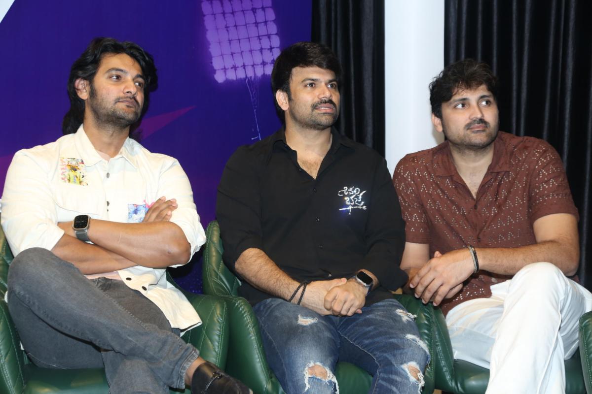 Celebrity-Cricket-Carnival-02.JPG 2
