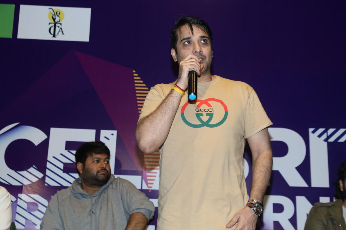 Celebrity-Cricket-Carnival-03.JPG 3