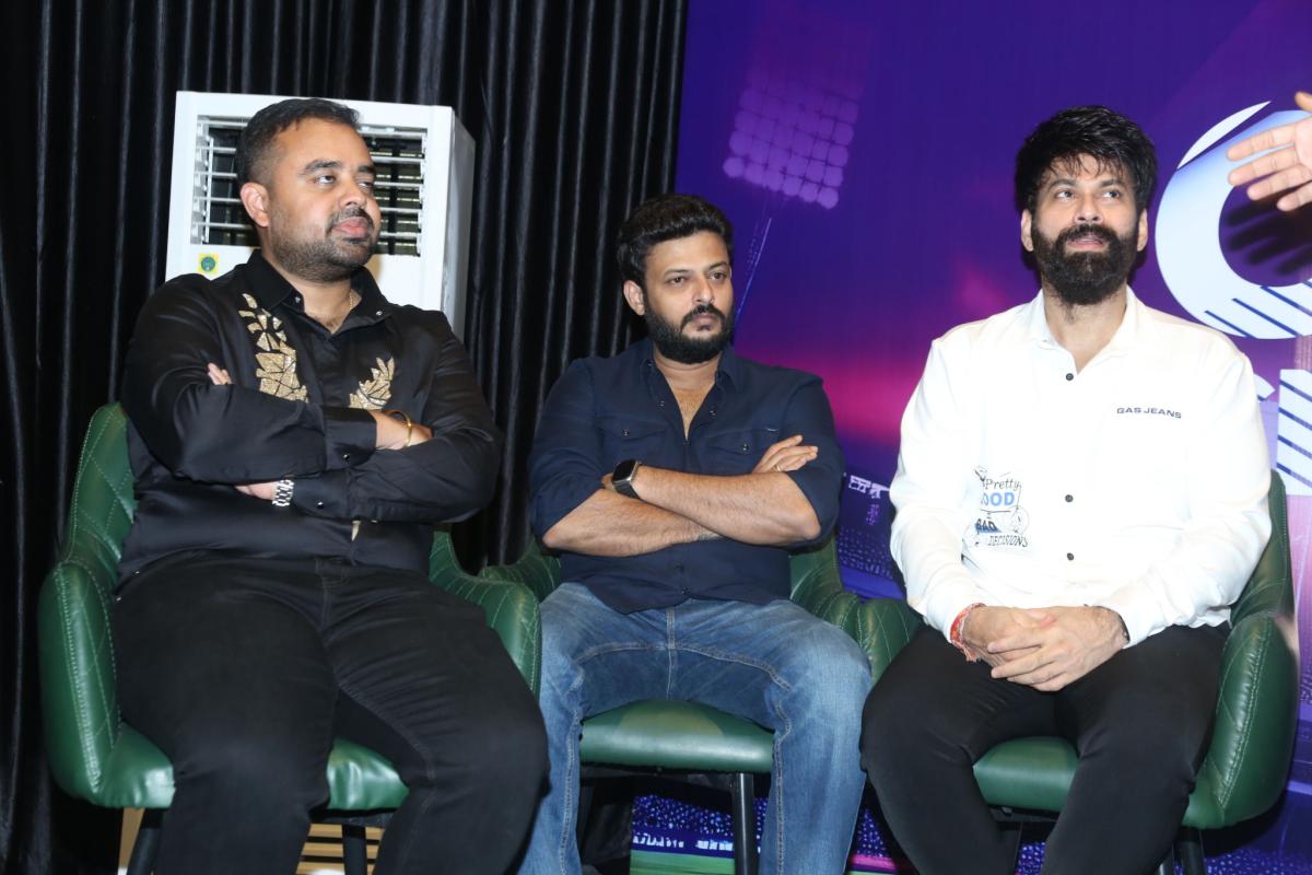 Celebrity-Cricket-Carnival-04.JPG 4