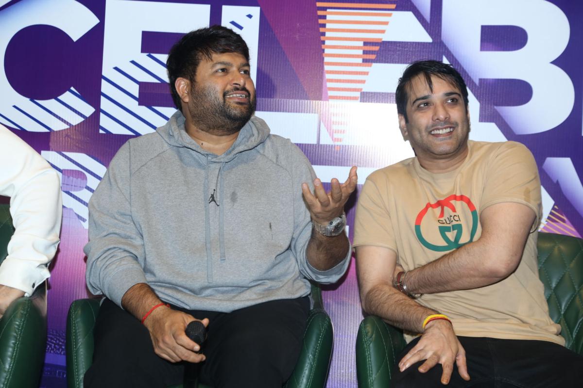 Celebrity-Cricket-Carnival-05.JPG 5