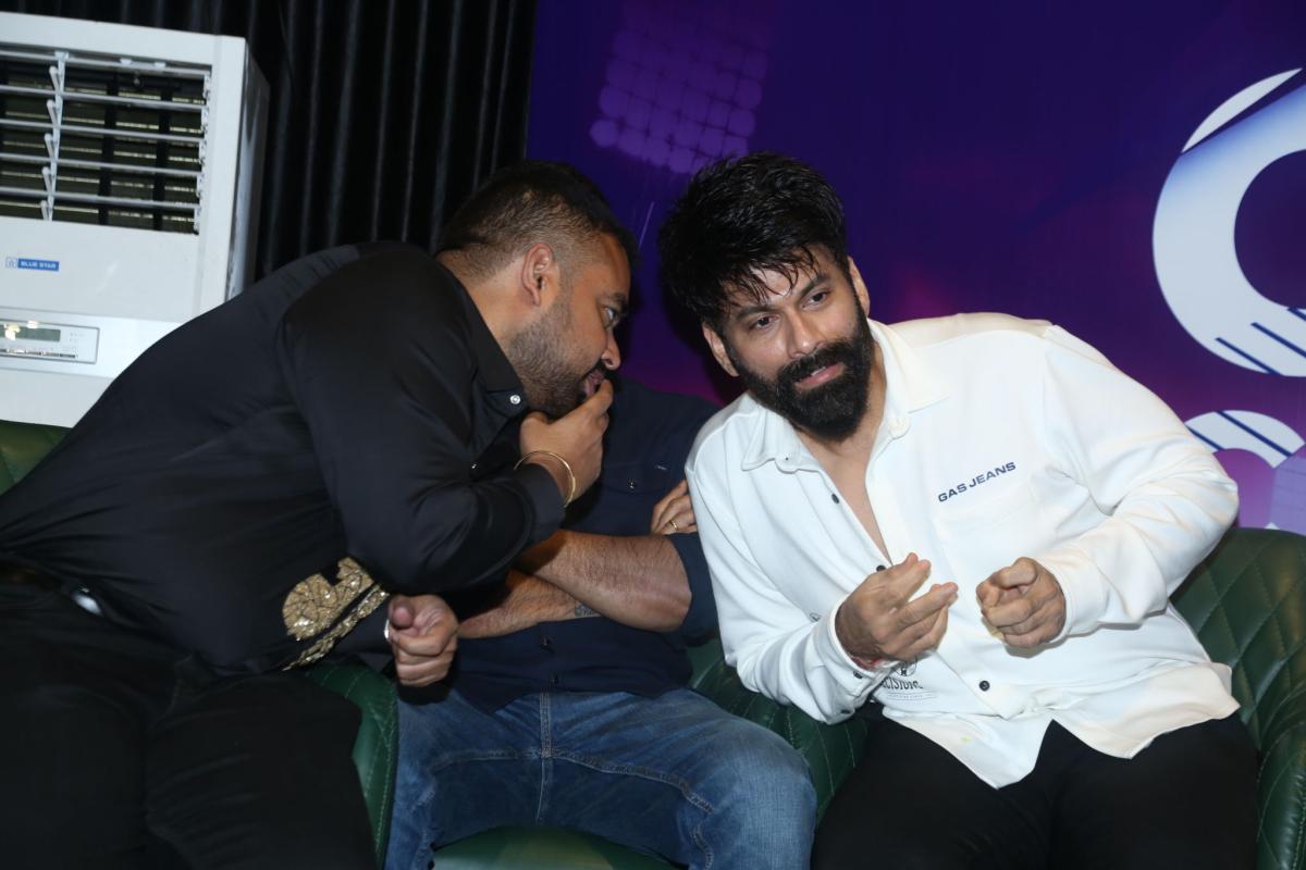 Celebrity-Cricket-Carnival-06.JPG 6