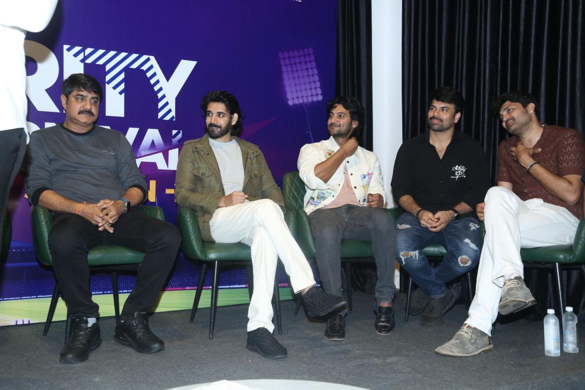 Celebrity-Cricket-Carnival-07.JPG 7