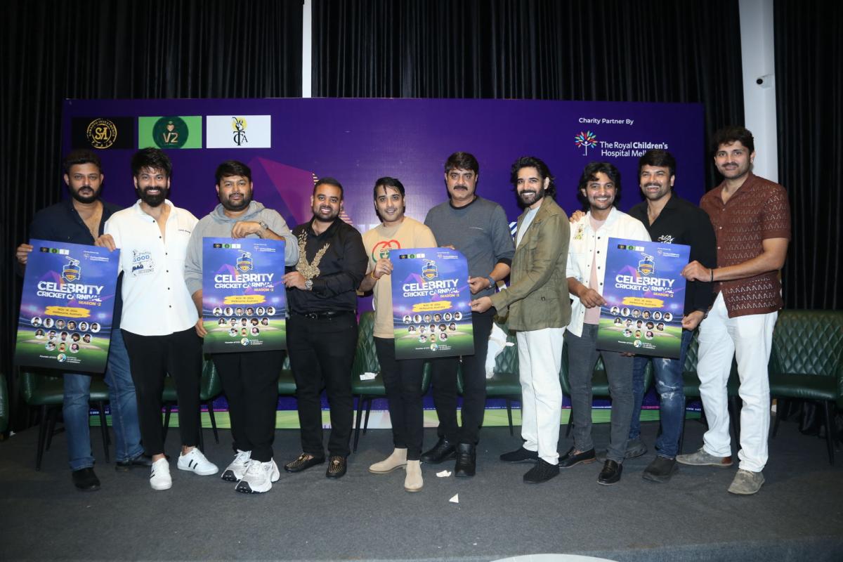 Celebrity-Cricket-Carnival-11.JPG 11