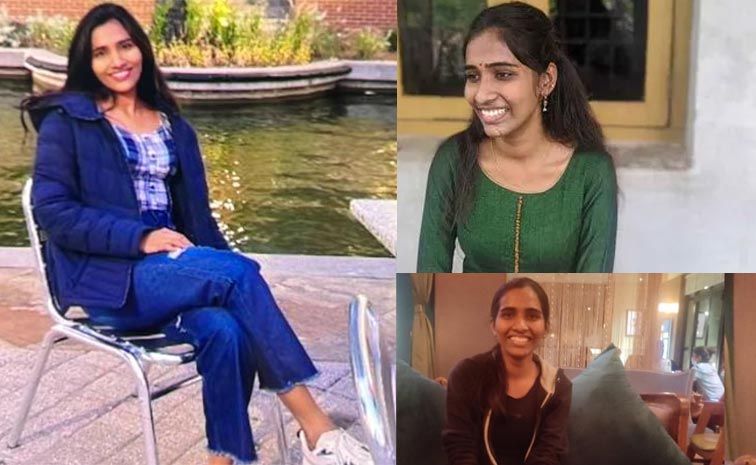 Jeeti-Harika.jpg