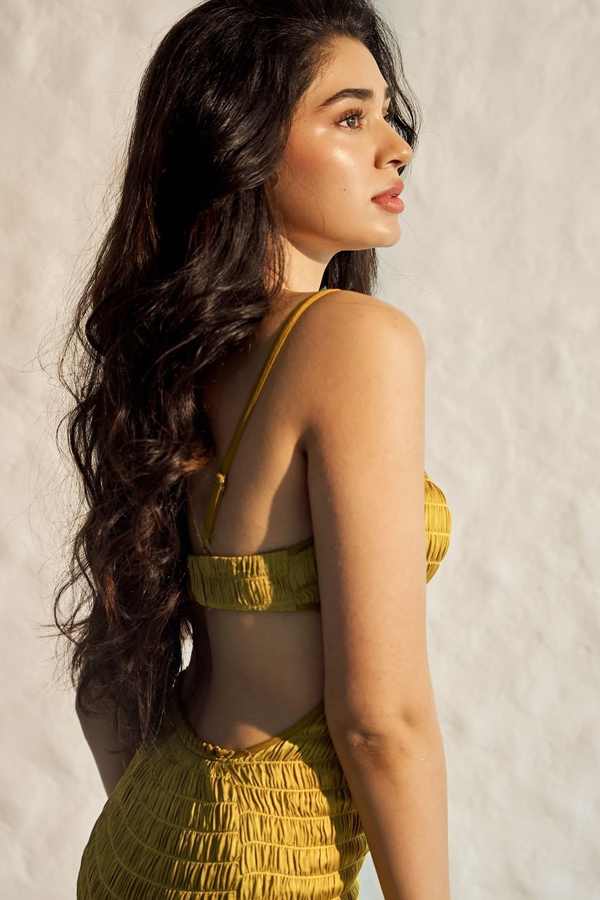 Krithi-Shetty-2.jpg 3