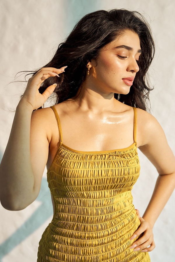 Krithi-Shetty-5.jpg 6