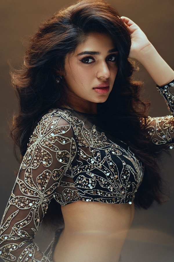Krithi-Shetty-8.jpg 9