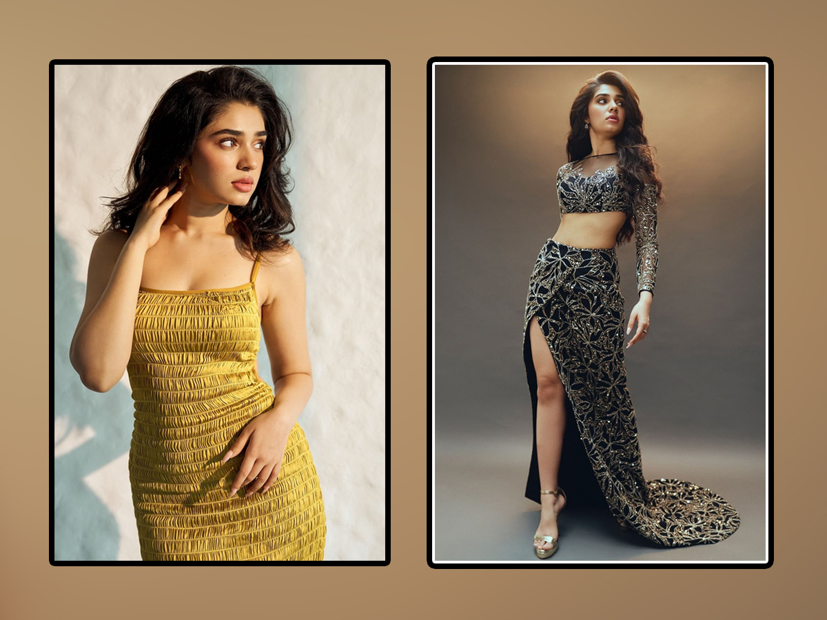 Krithi-Shetty.jpg 1