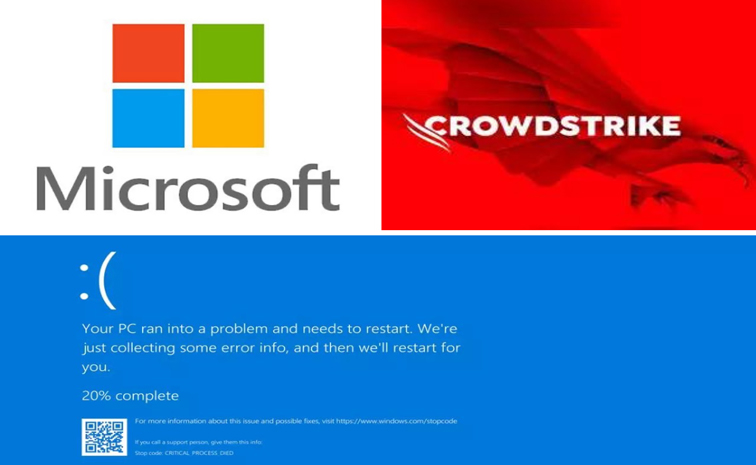 MICROSOFT-CROWD.jpg