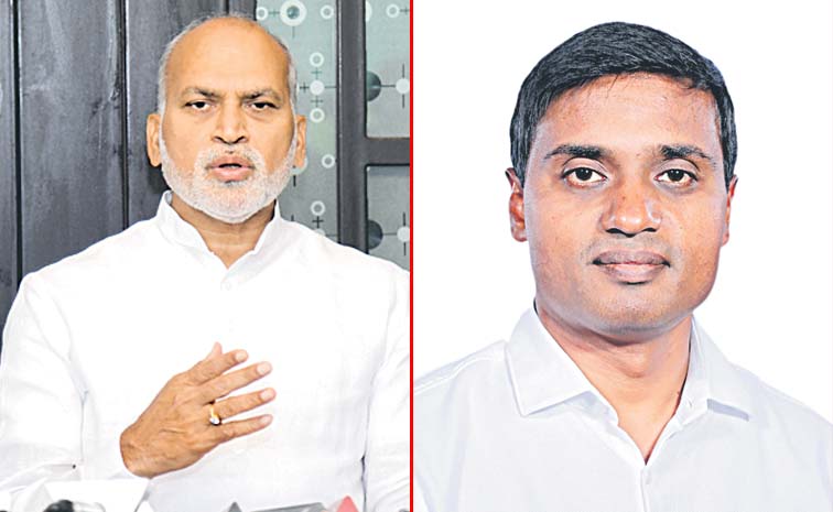 MITHGUN_20REDDY.jpg