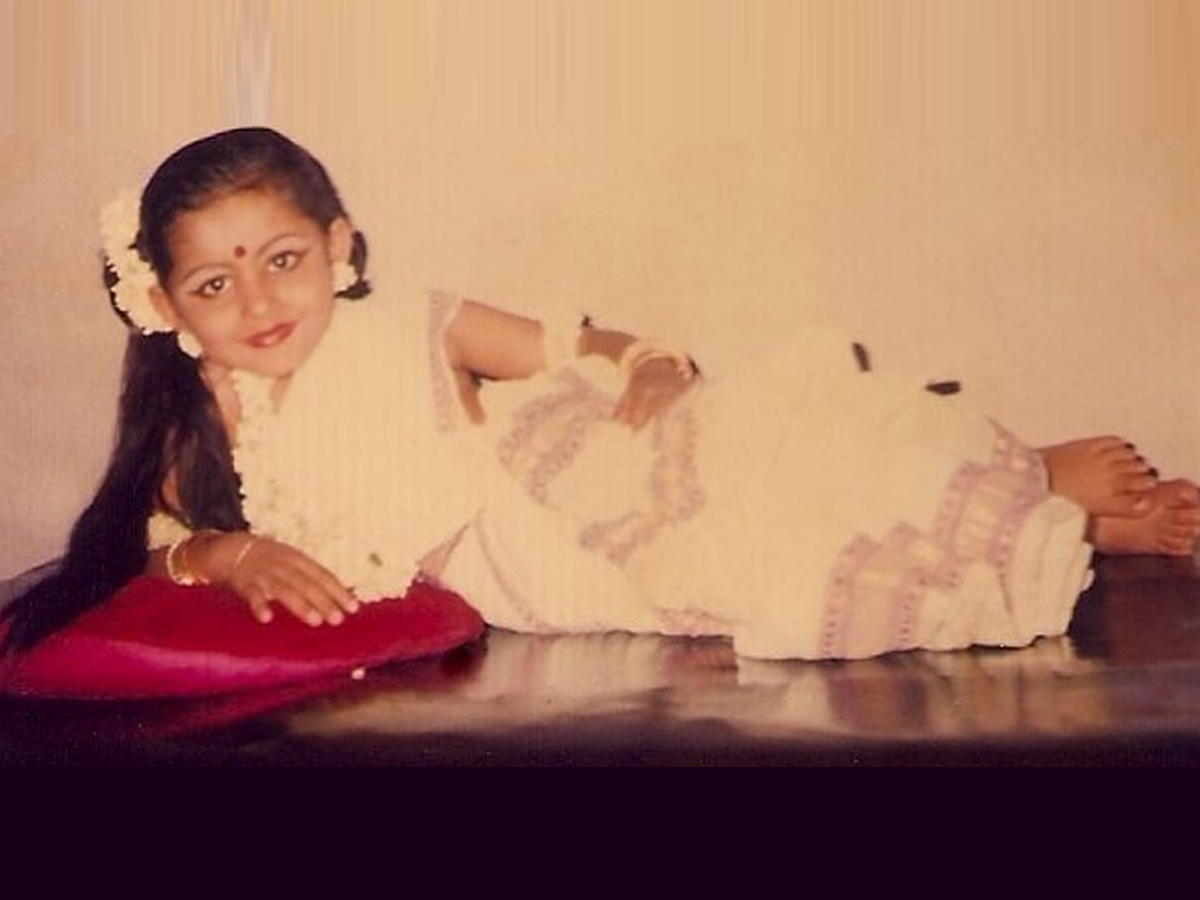 Madhu-Shalini-1.jpg 2