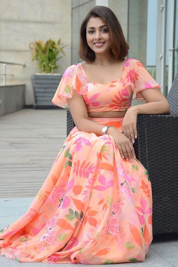 Madhu-Shalini-10.jpg 11