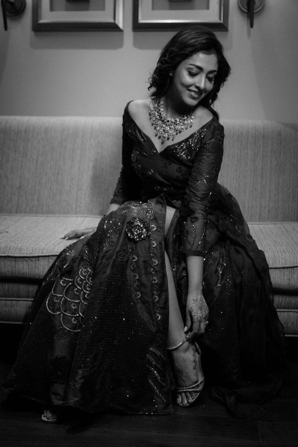 Madhu-Shalini-12.jpg 13