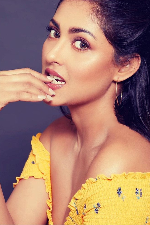 Madhu-Shalini-13.jpg 14