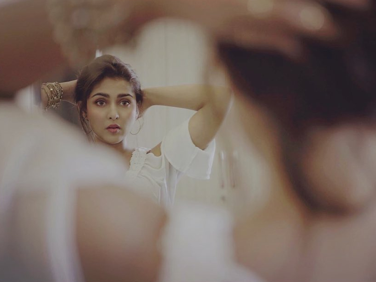 Madhu-Shalini-14.jpg 15