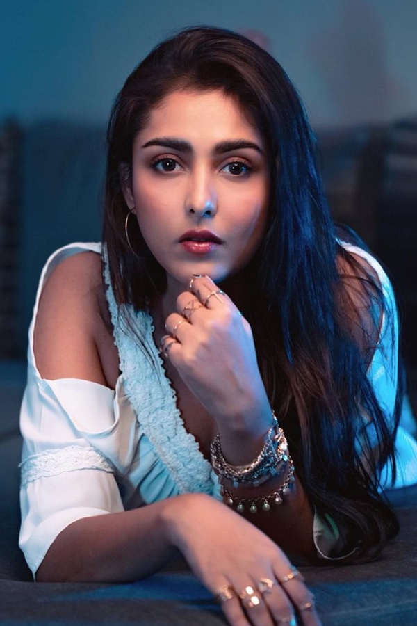 Madhu-Shalini-18.jpg 19