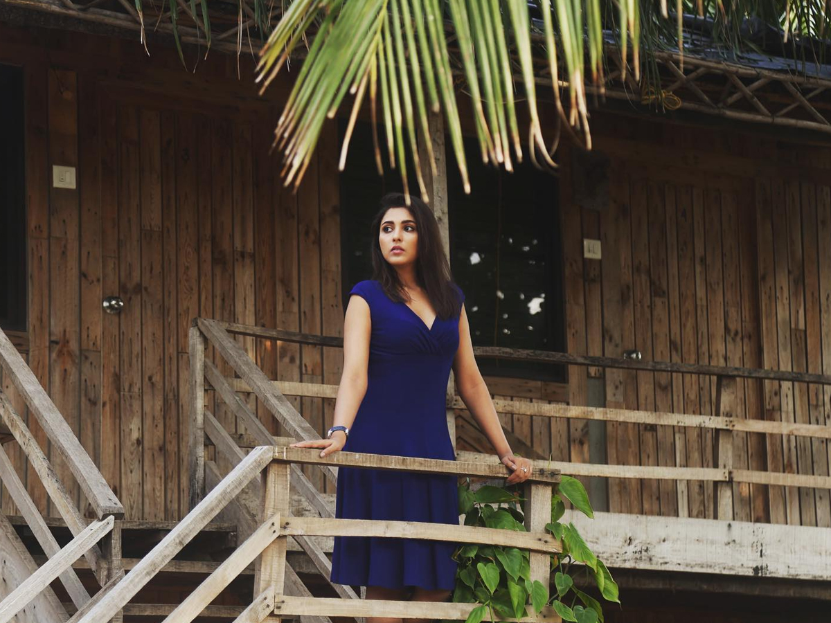 Madhu-Shalini-2.jpg 3