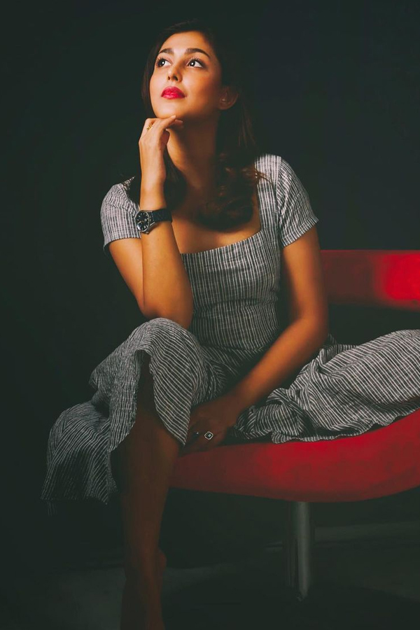 Madhu-Shalini-20.jpg 21