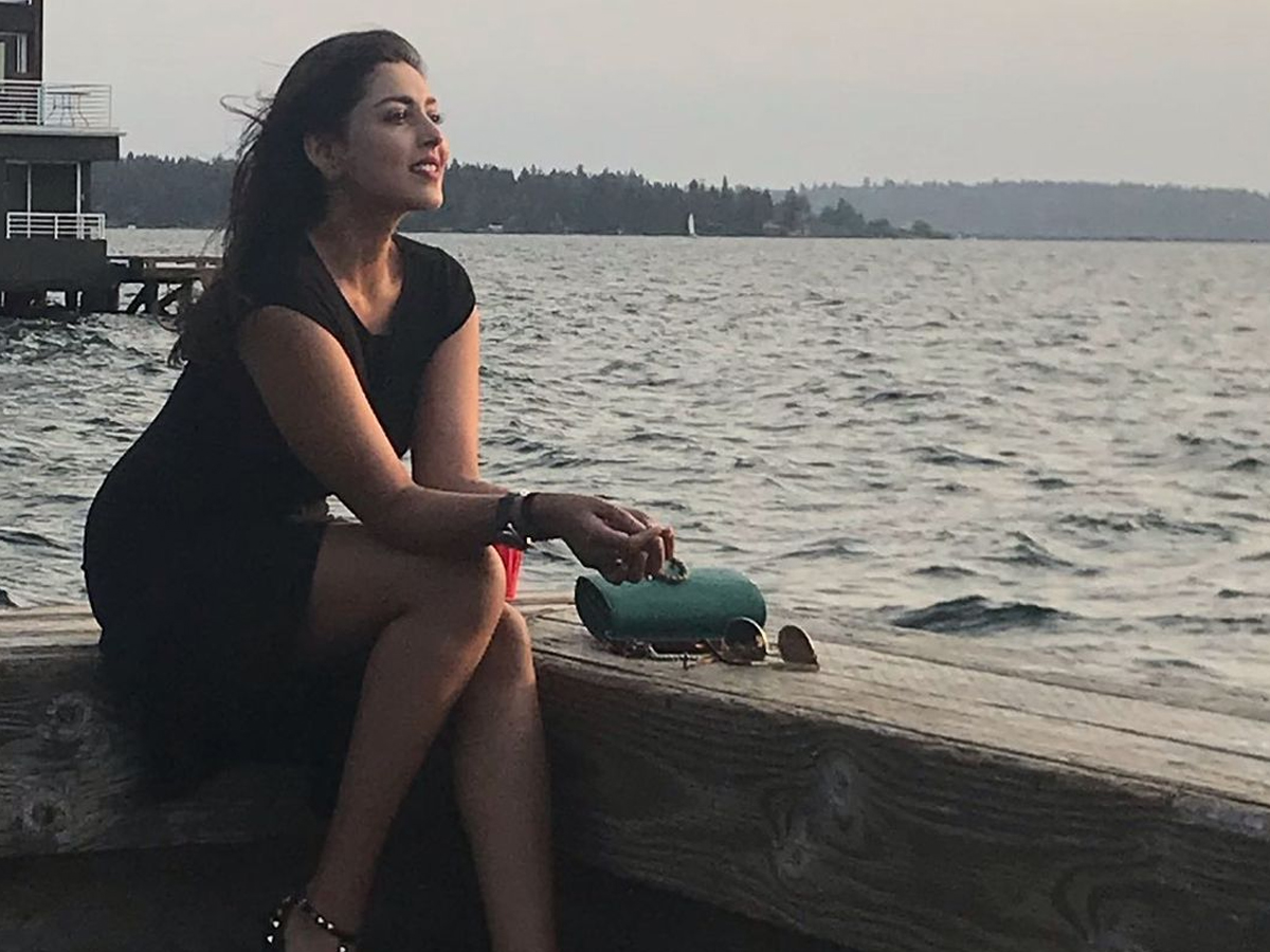 Madhu-Shalini-21.jpg 22
