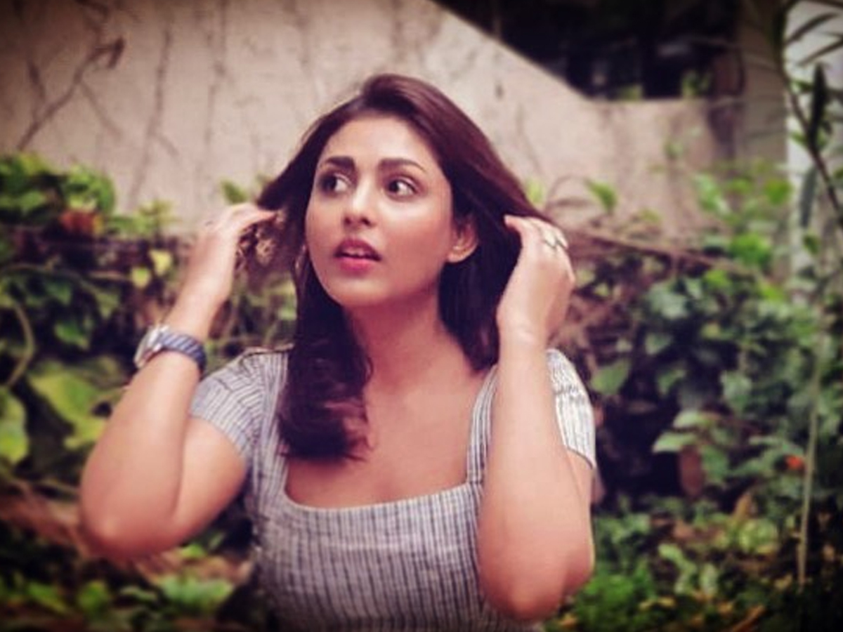 Madhu-Shalini-23.jpg 24