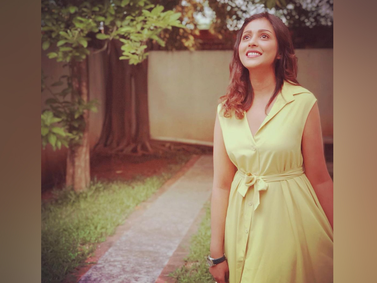Madhu-Shalini-24.jpg 25