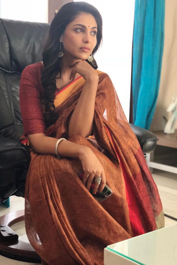 Madhu-Shalini-26.jpg 27