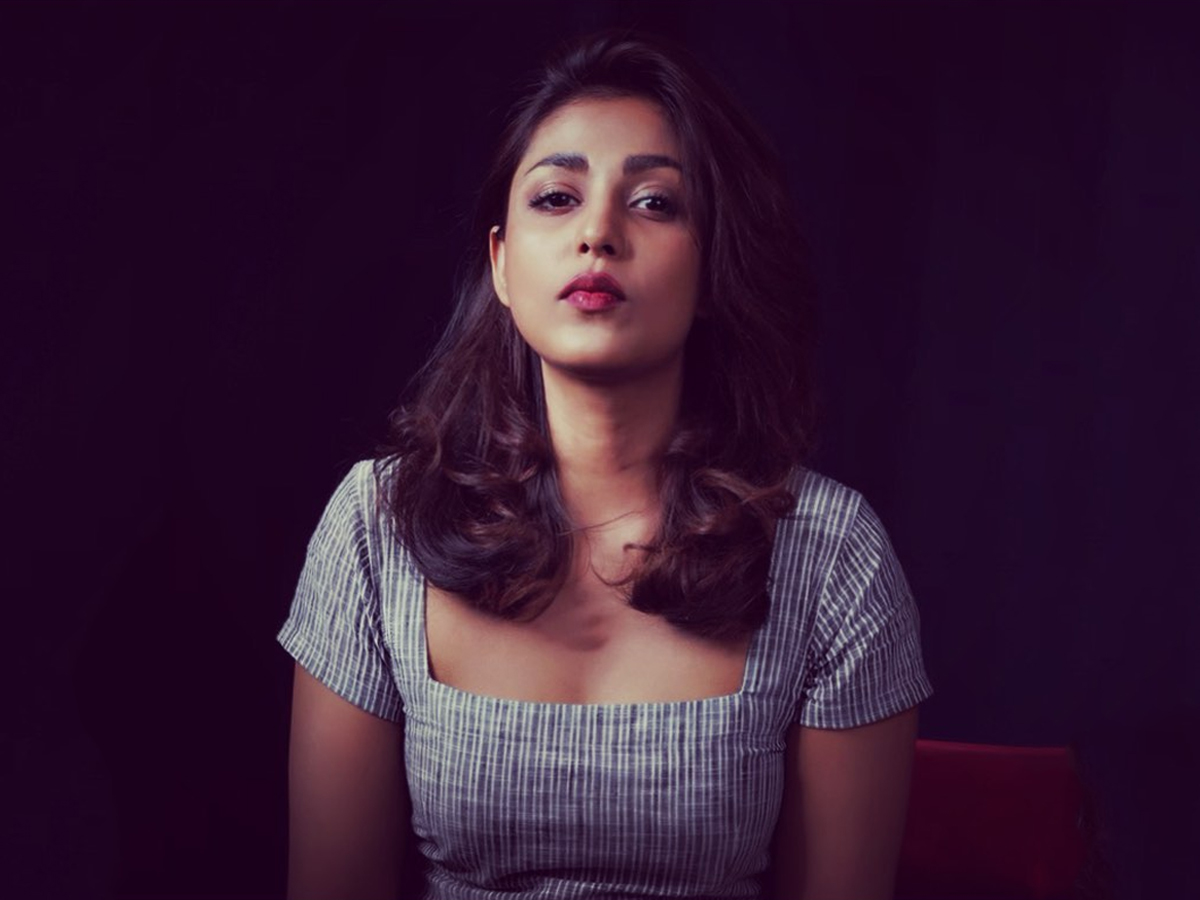 Madhu-Shalini-3.jpg 4
