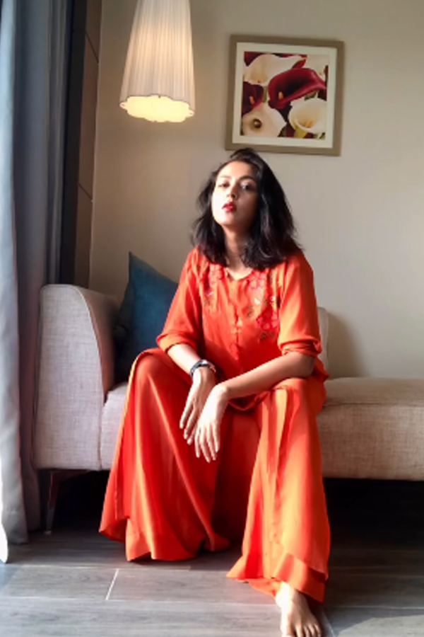 Madhu-Shalini-4.jpg 5