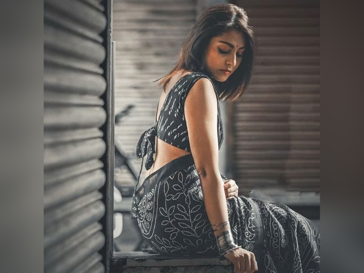 Madhu-Shalini-6.jpg 7