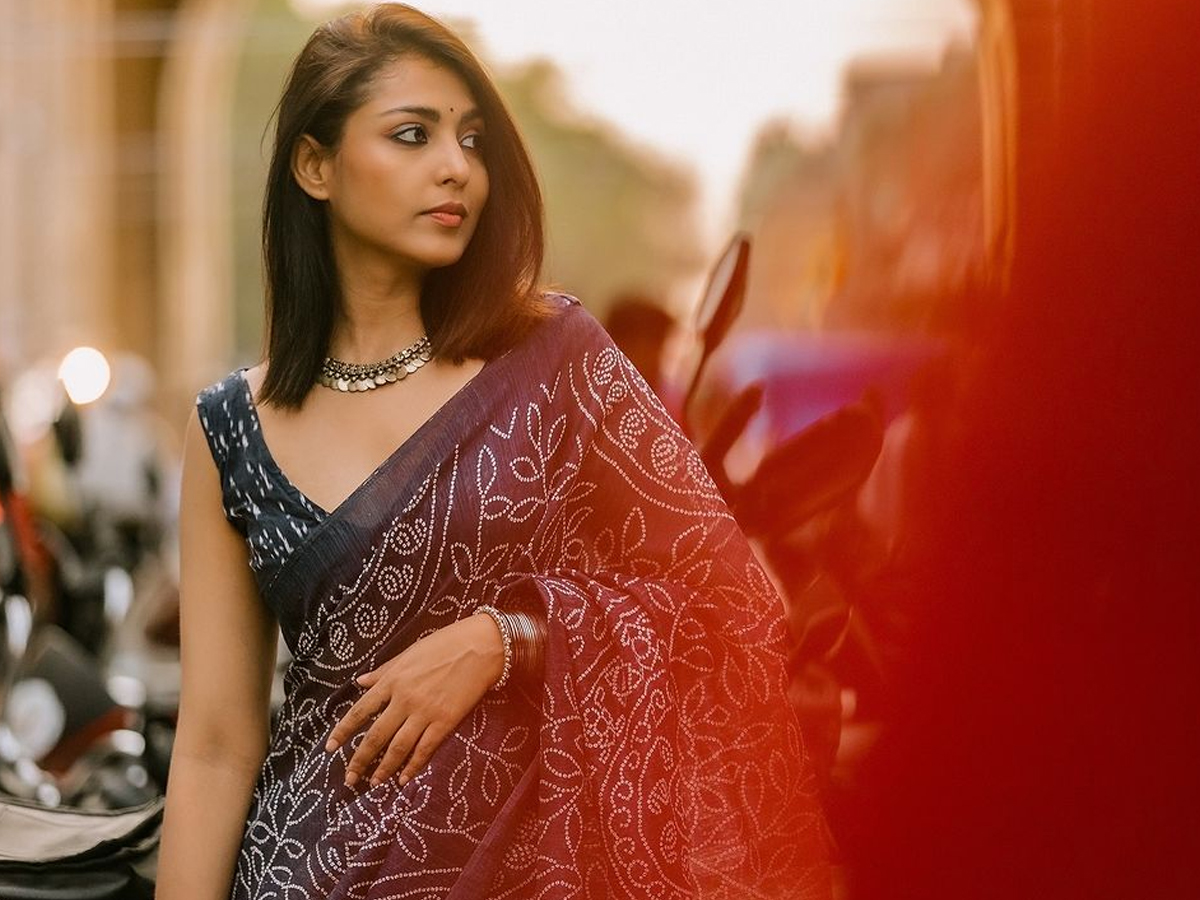 Madhu-Shalini-7.jpg 8