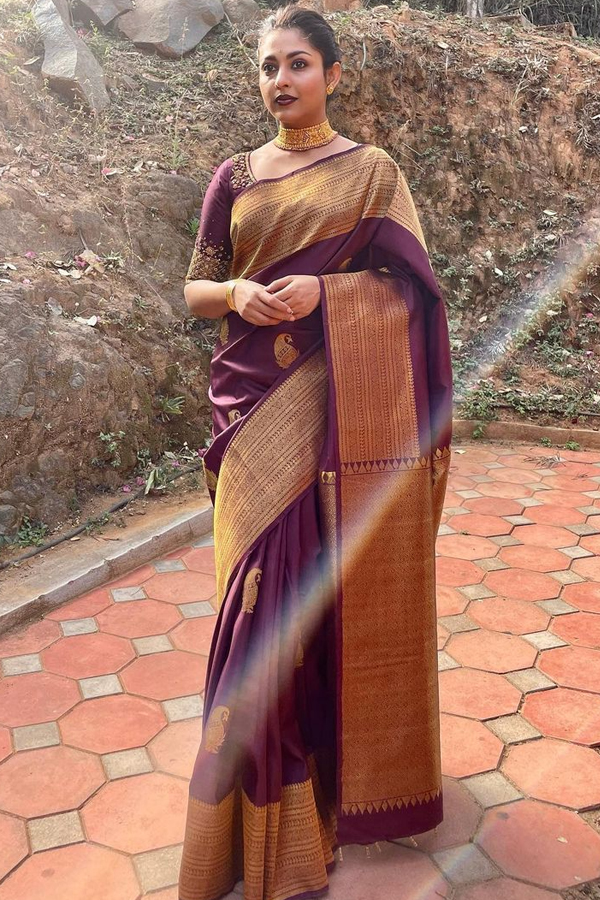 Madhu-Shalini-9.jpg 10
