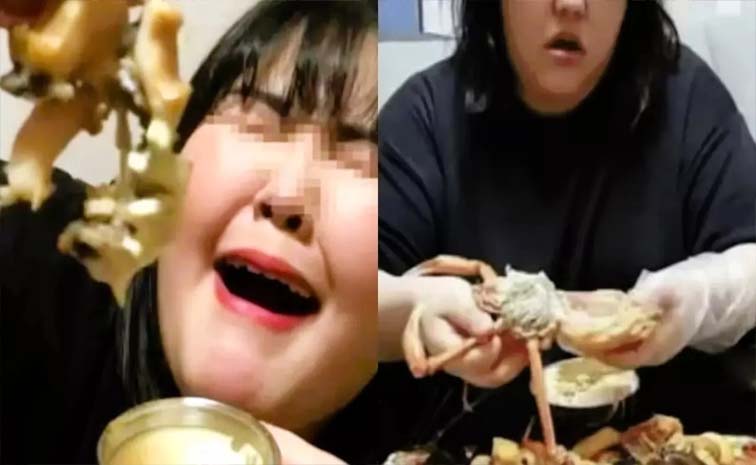 Pan_20Xiaoting.jpg