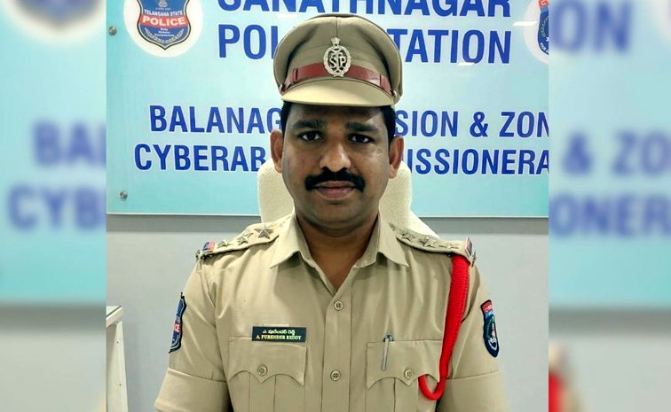 Purender-Reddy.jpg