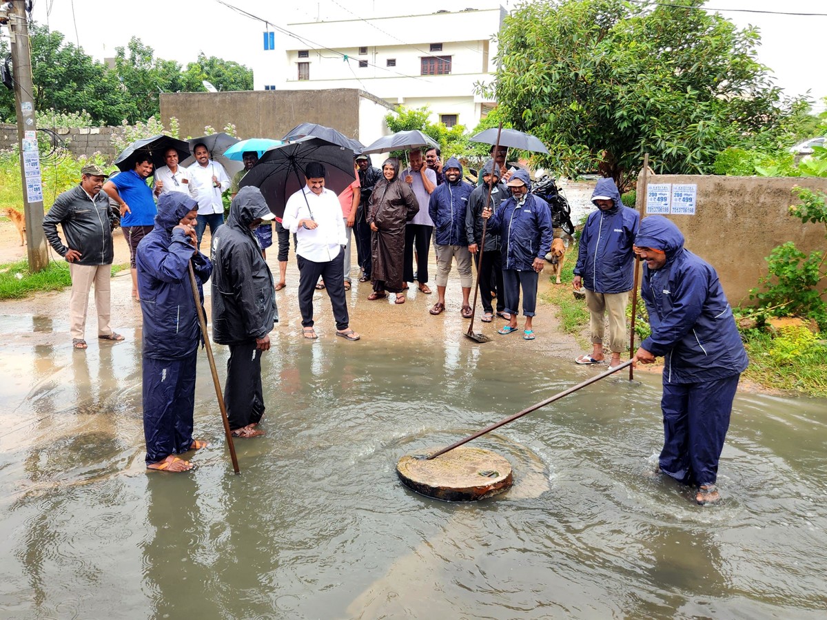 Rains-13.jpg 14