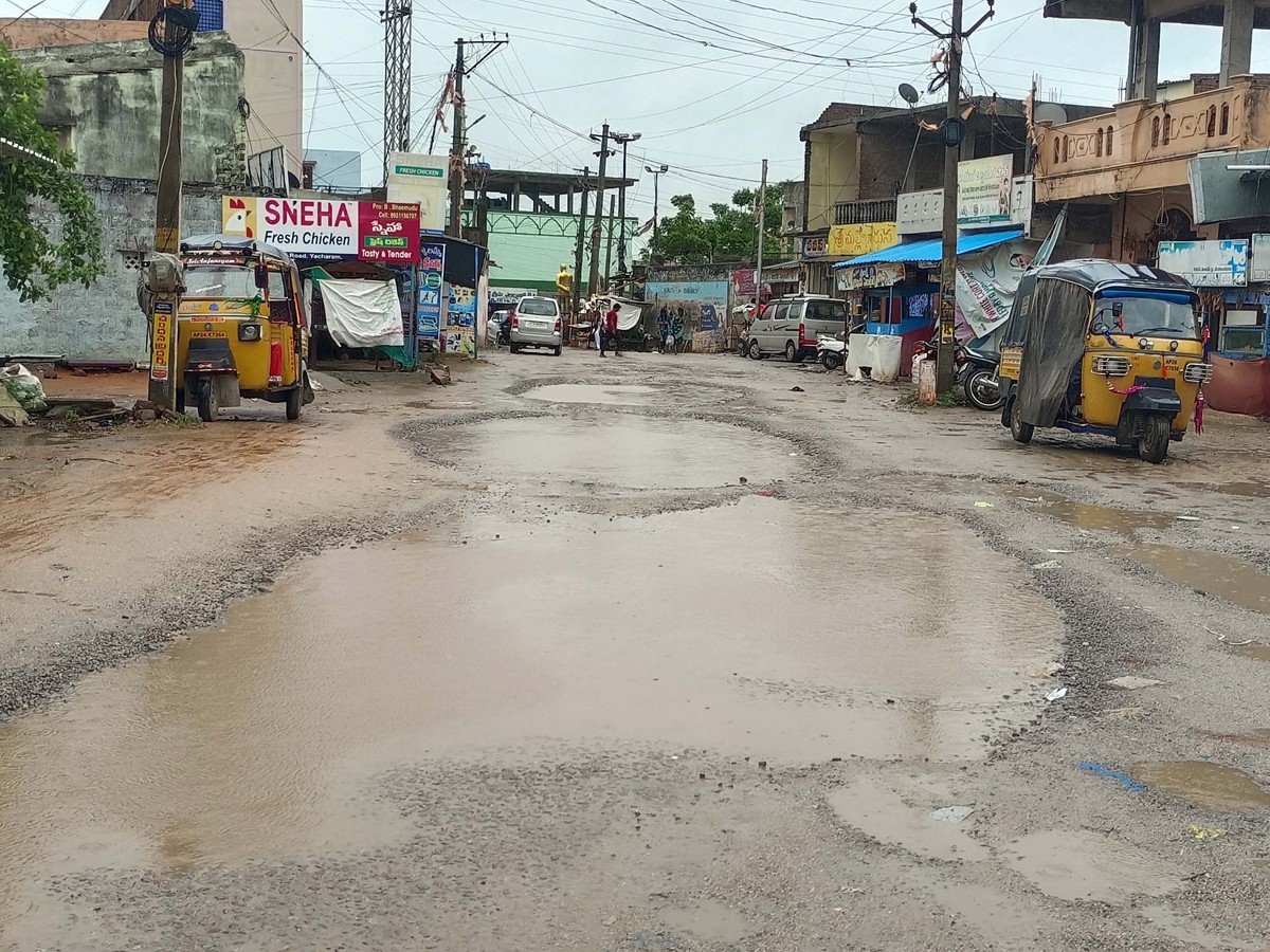 Rains-14.jpg 15